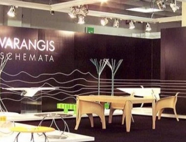 Βαράγκης: Μία ιστορική εταιρία αναζητεί σανίδα σωτηρίας - Mπήκε σε προπτωχευτική διαδικασία